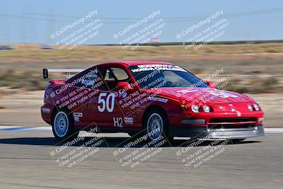 media/Sep-29-2024-24 Hours of Lemons (Sun) [[6a7c256ce3]]/Cotton Corners (9a-10a)/